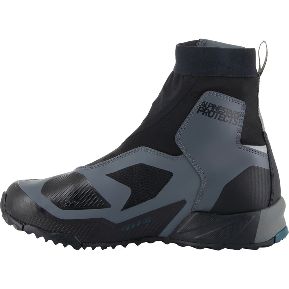 Product thumbnail 7
