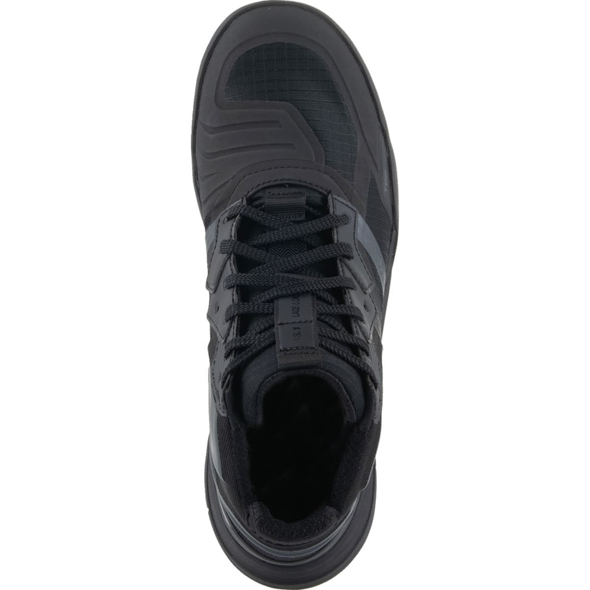 Product thumbnail 3