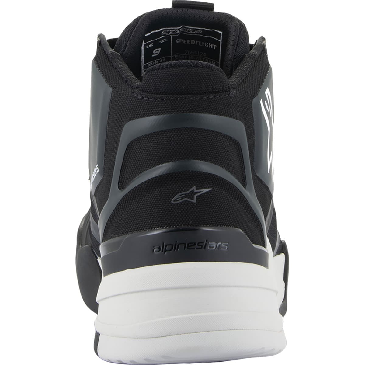 Product thumbnail 7