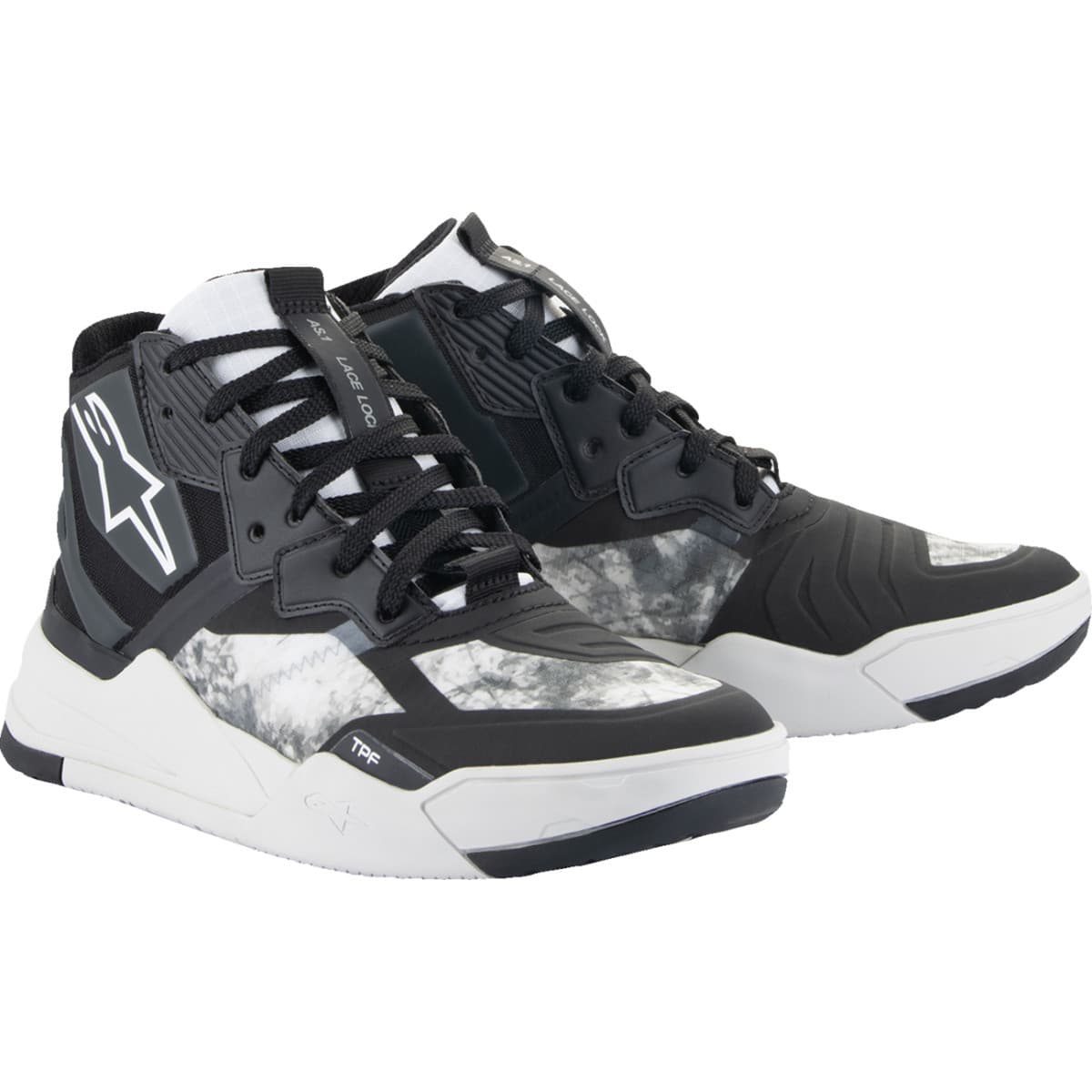 Product thumbnail 5