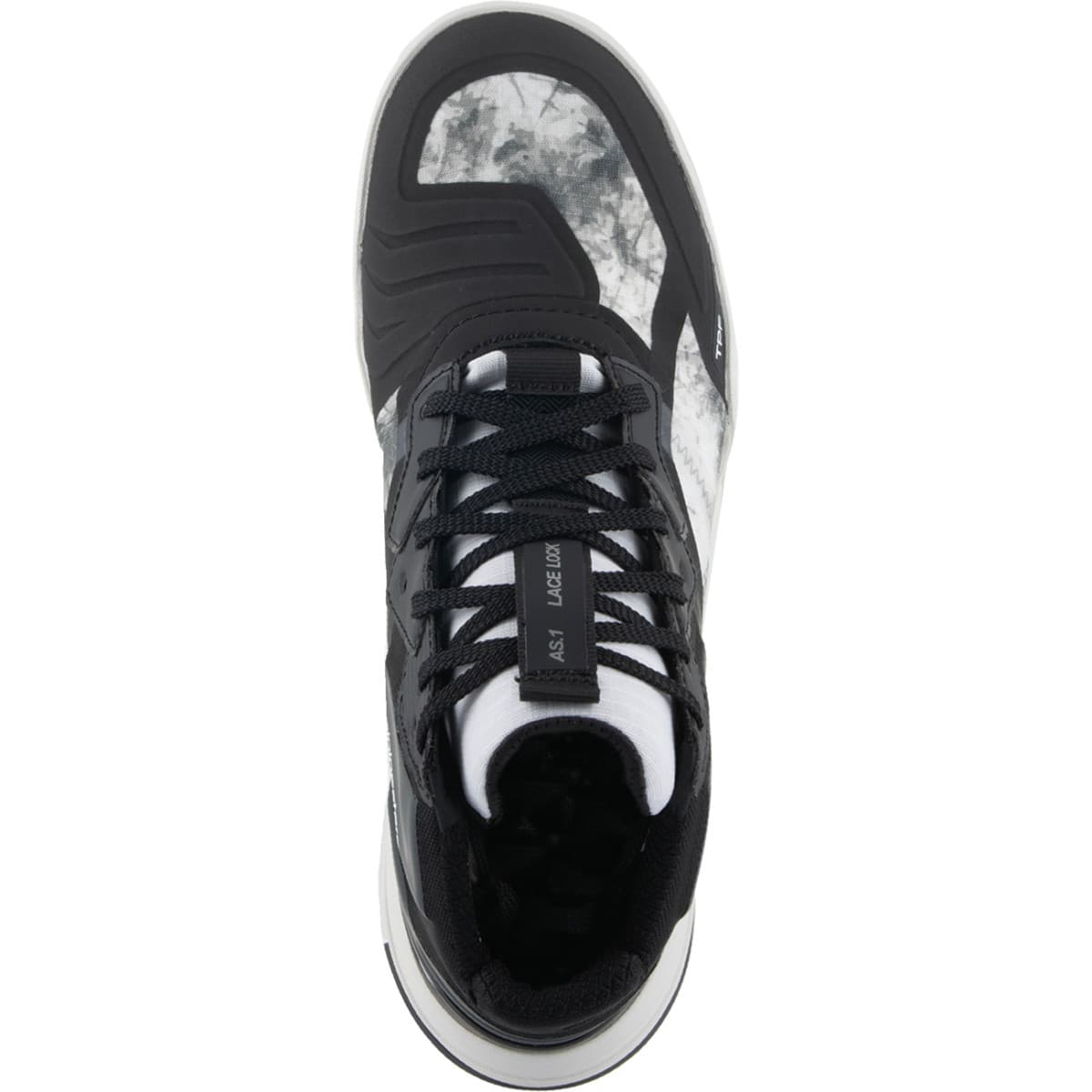 Product thumbnail 7