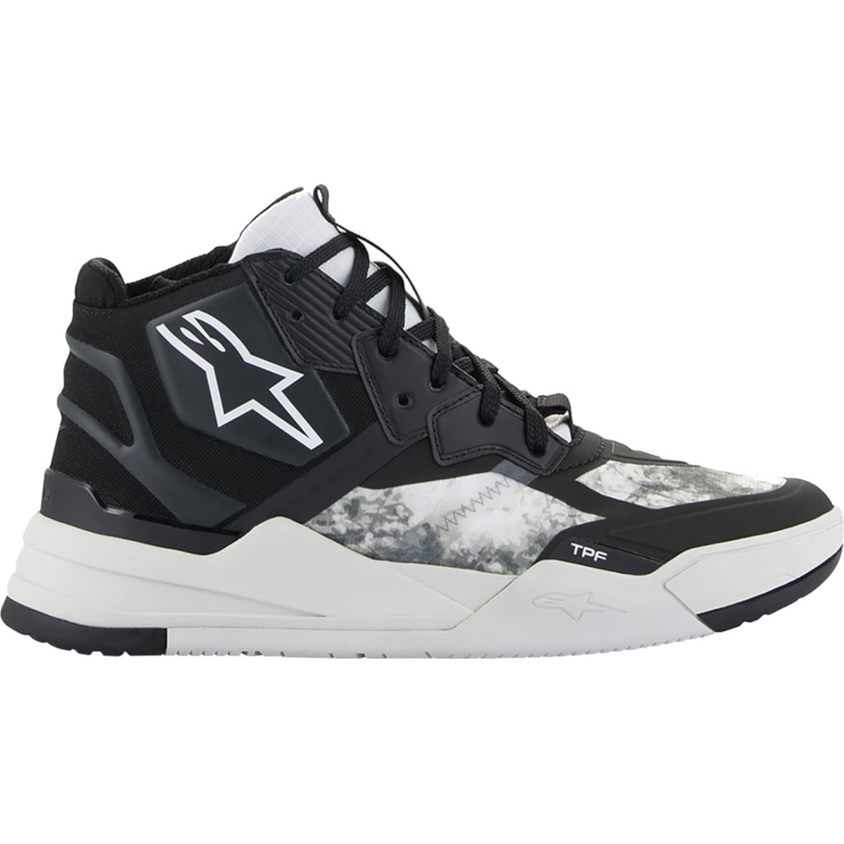 Product thumbnail 6