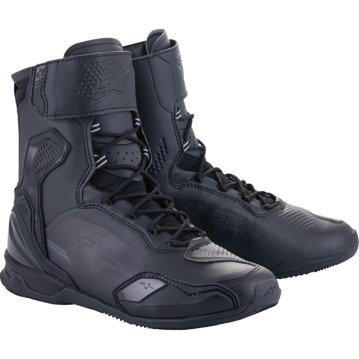 Product thumbnail 6