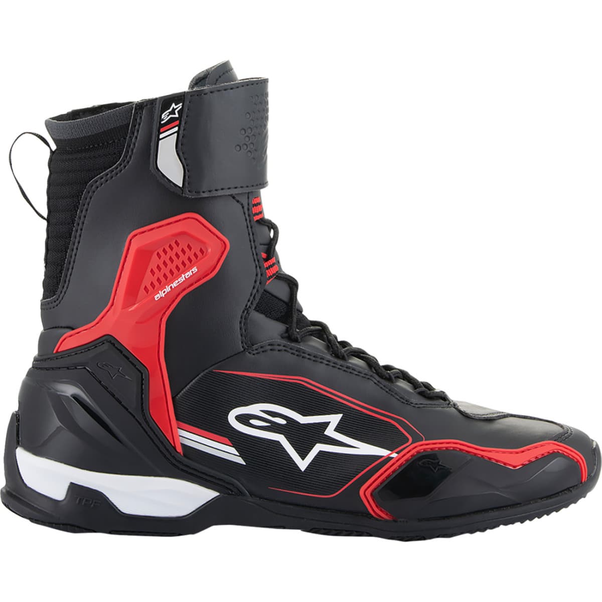 Product thumbnail 3