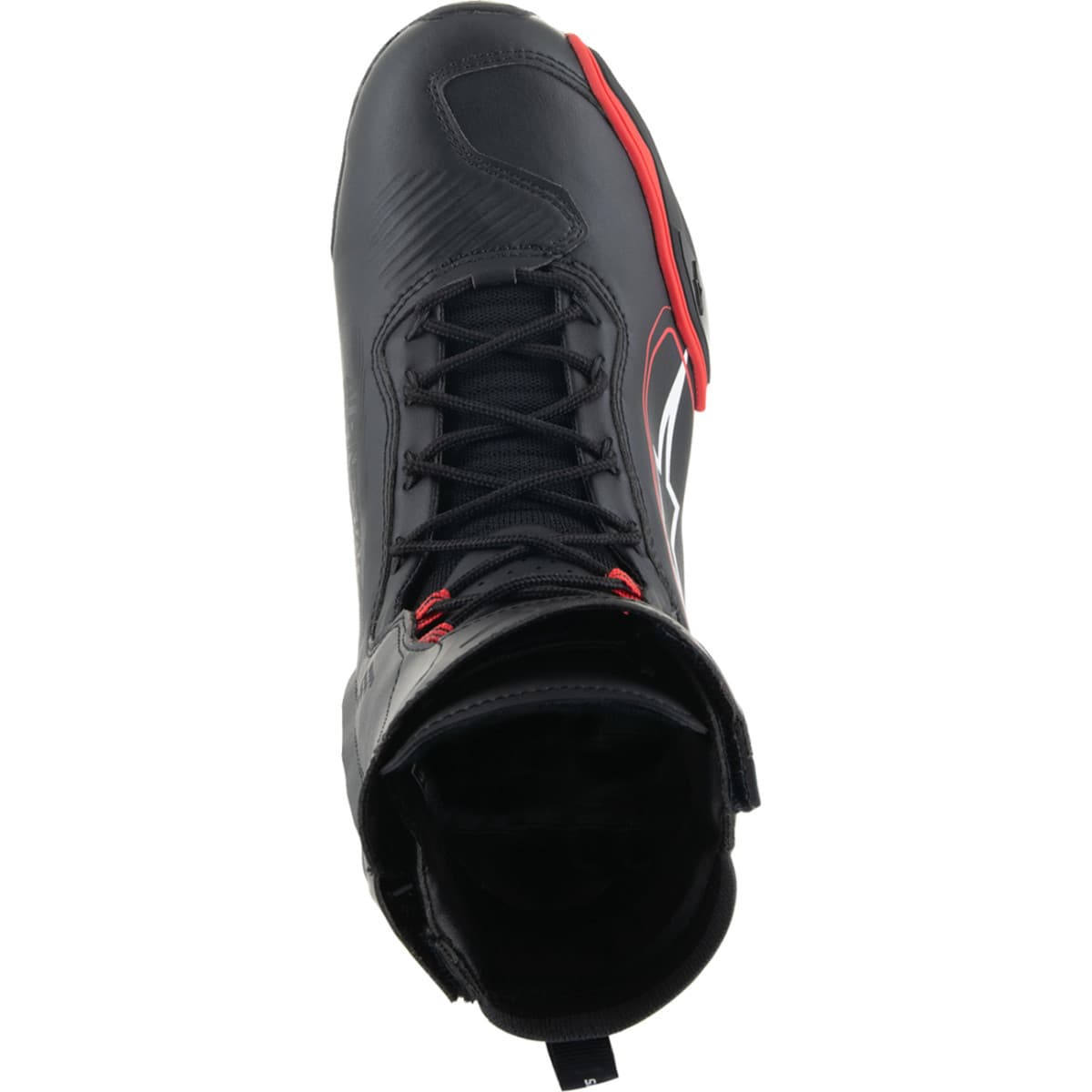 Product thumbnail 5