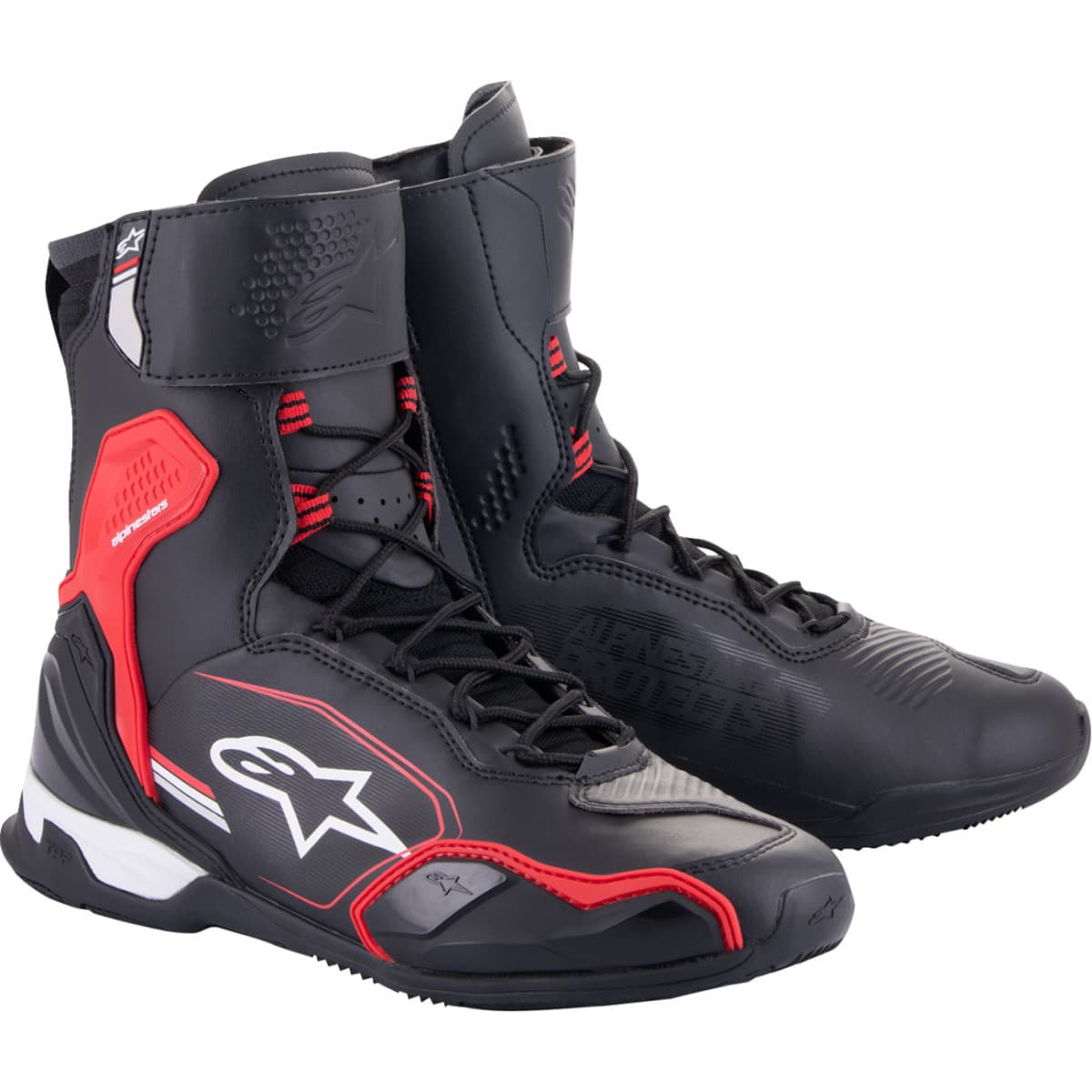 Product thumbnail 6