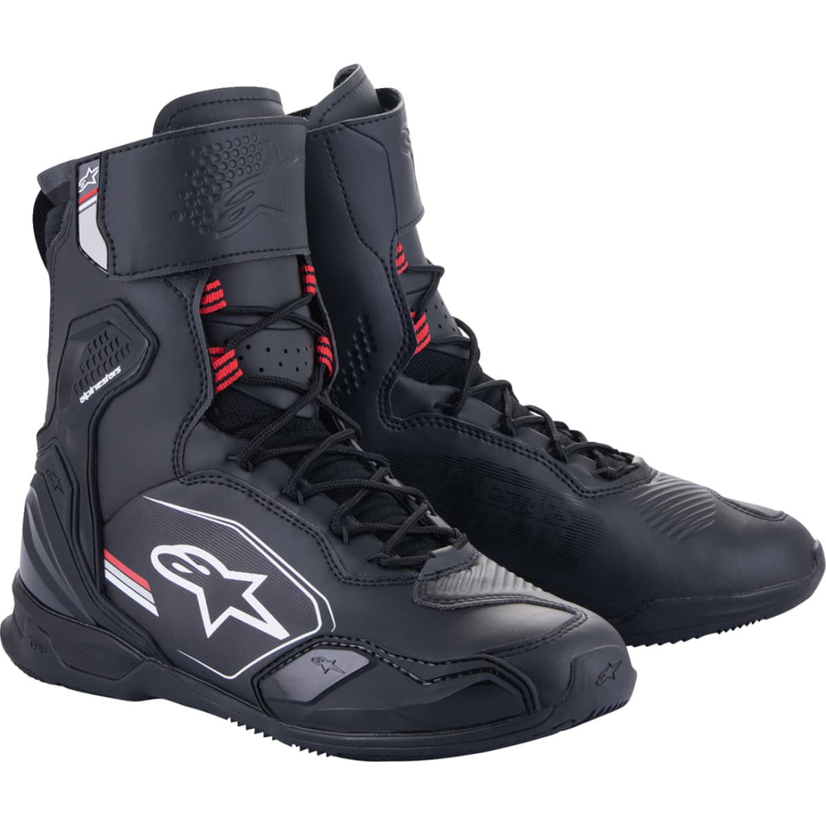 Product thumbnail 6