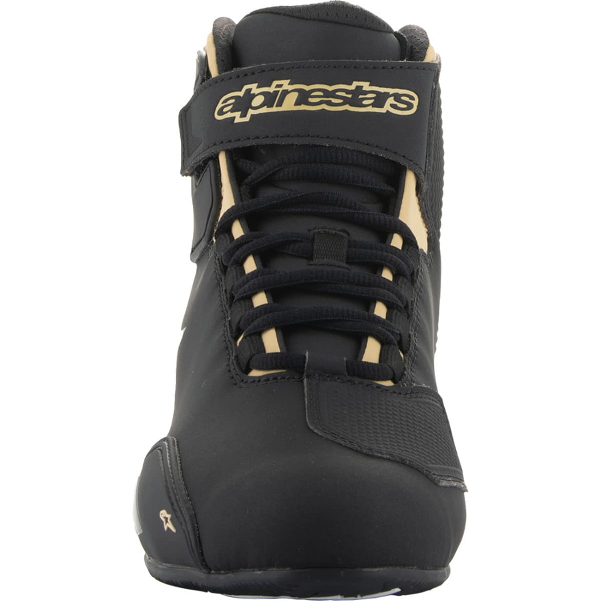Product thumbnail 6