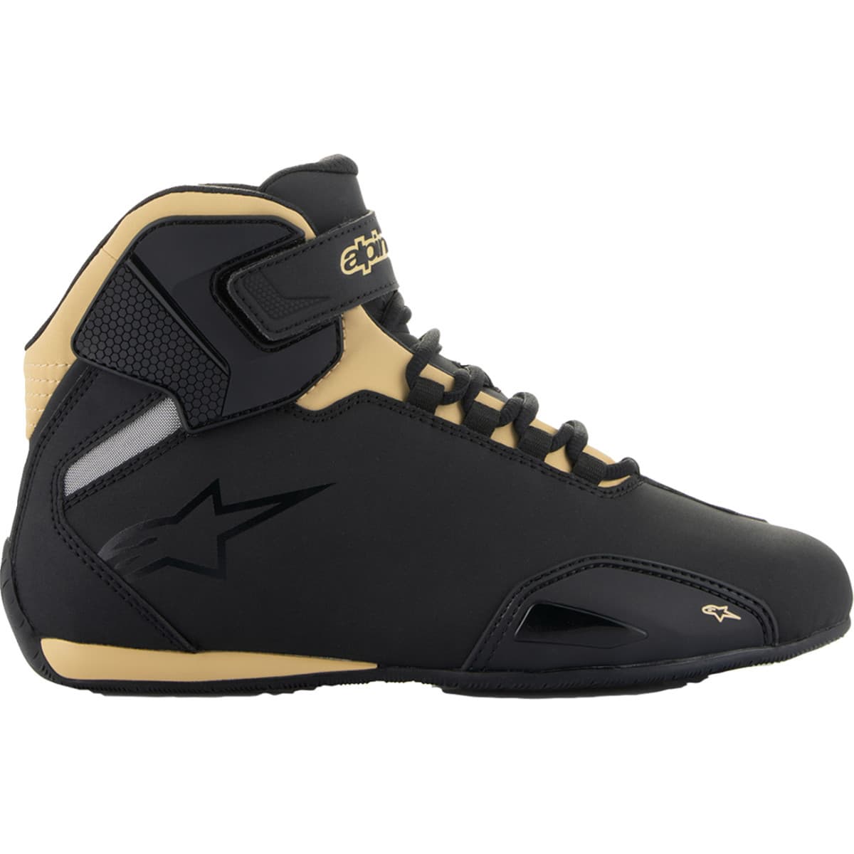 Product thumbnail 4