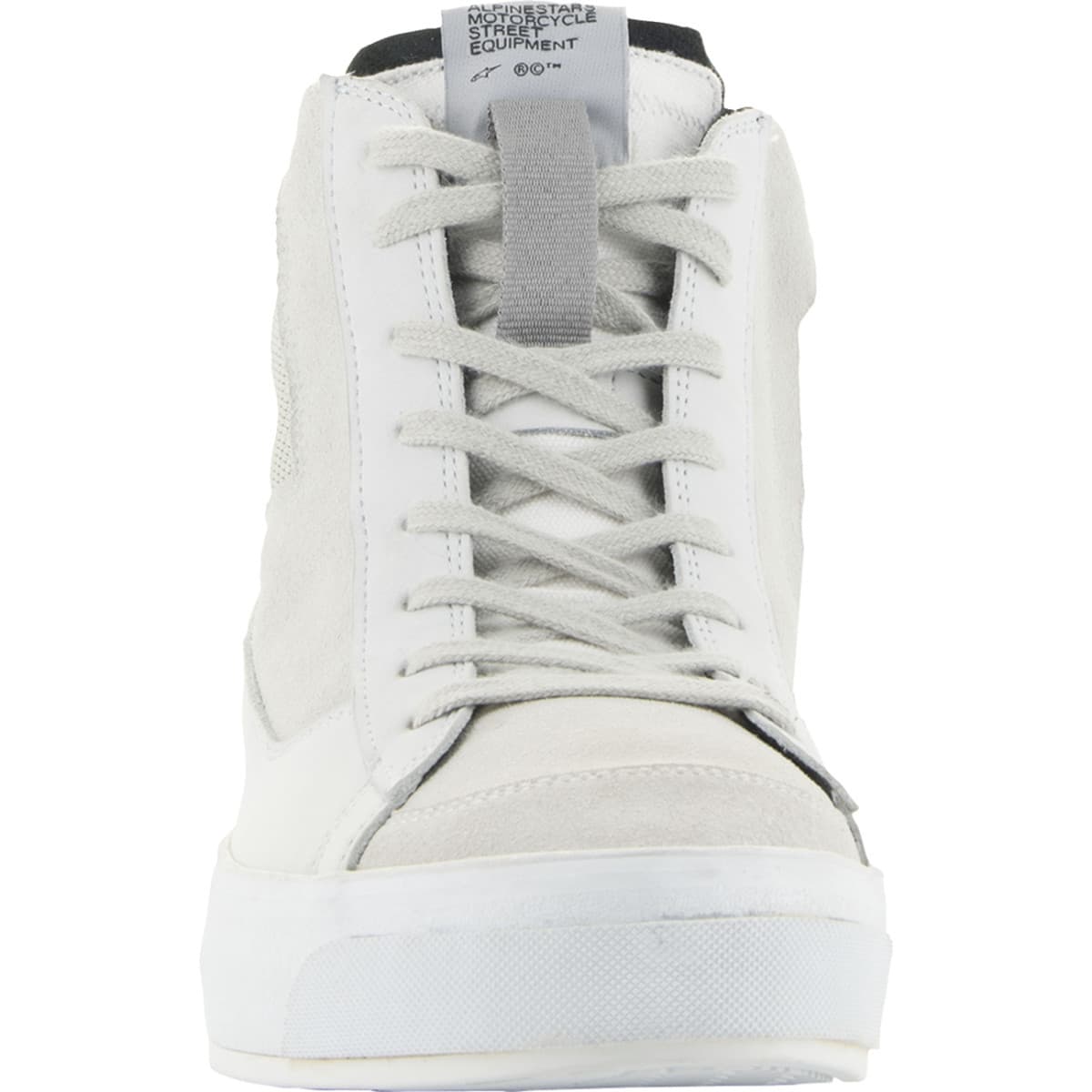 Product thumbnail 4