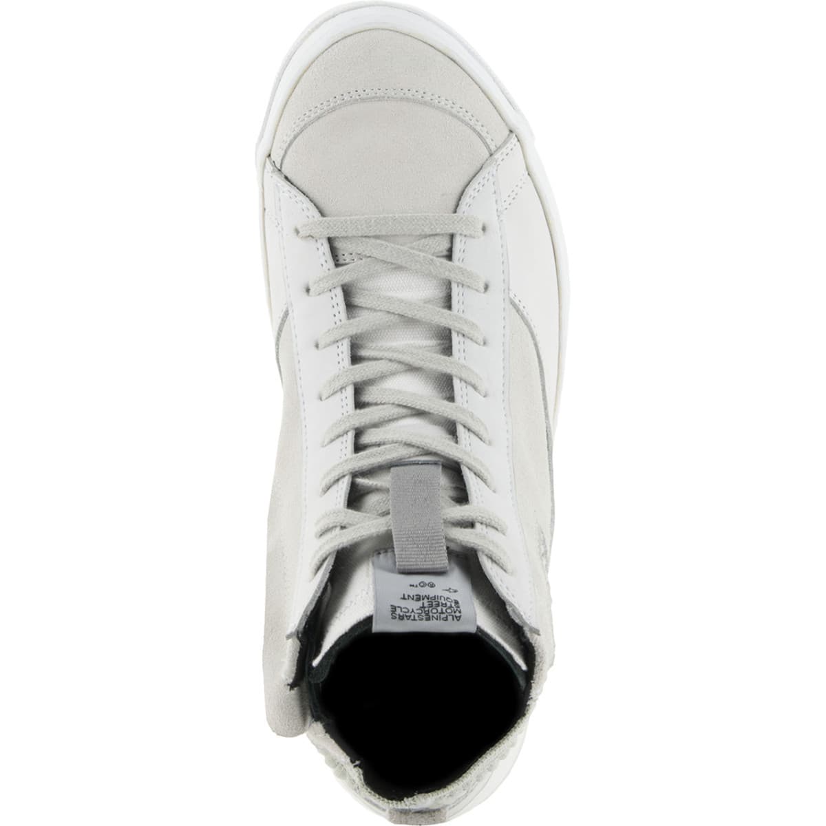 Product thumbnail 3