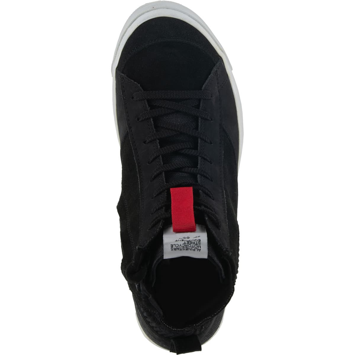 Product thumbnail 4