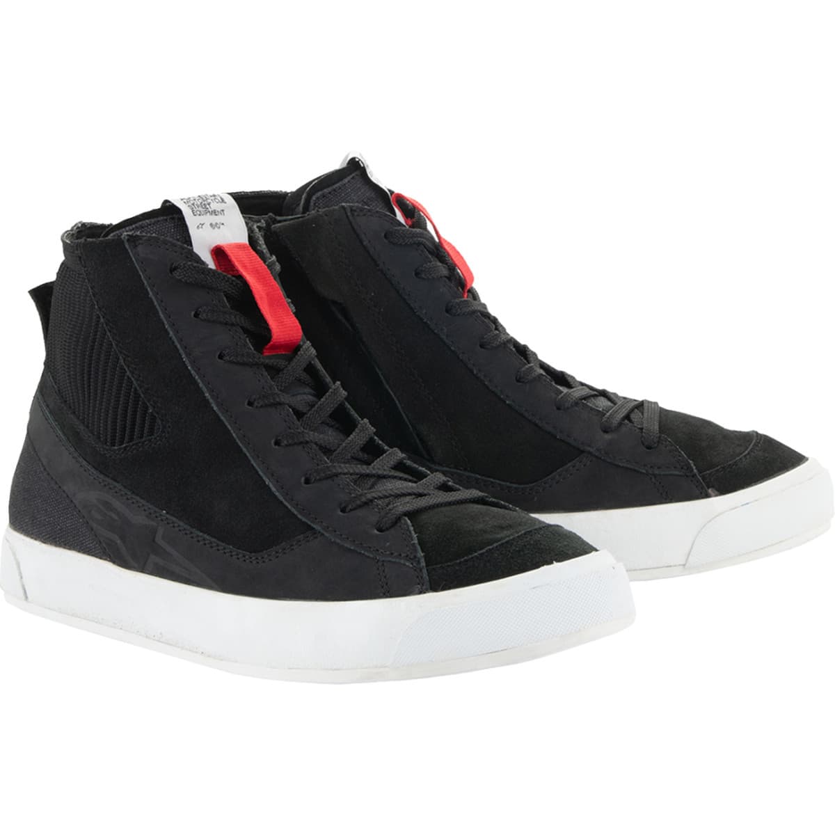 Product thumbnail 5