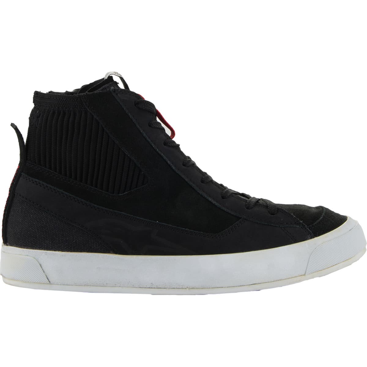 Product thumbnail 6