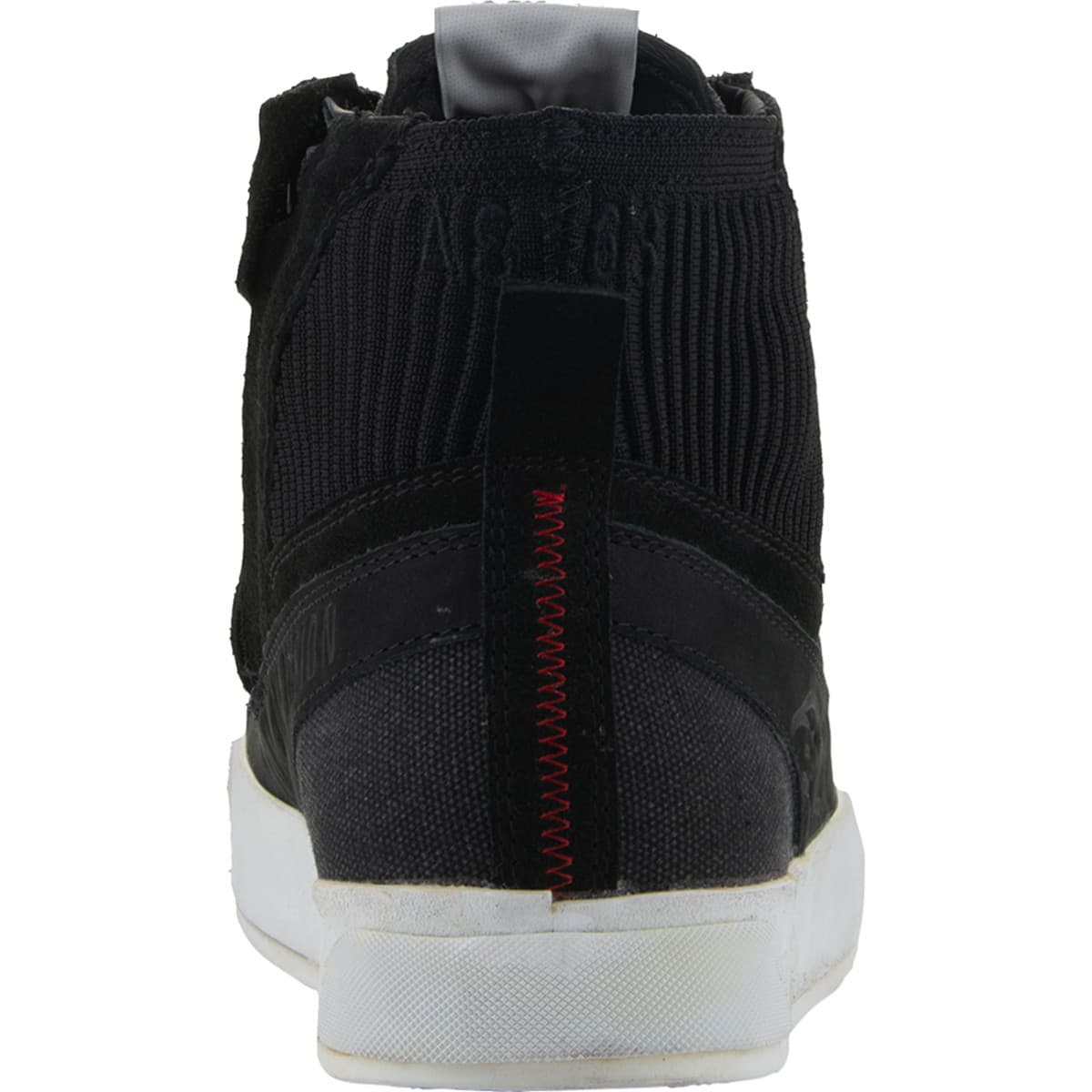Product thumbnail 7