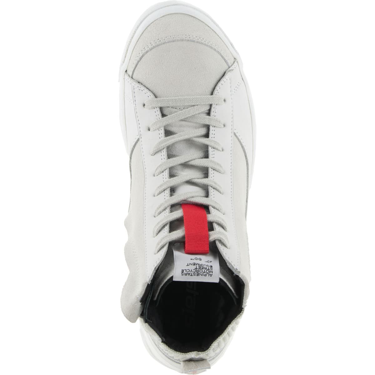 Product thumbnail 6