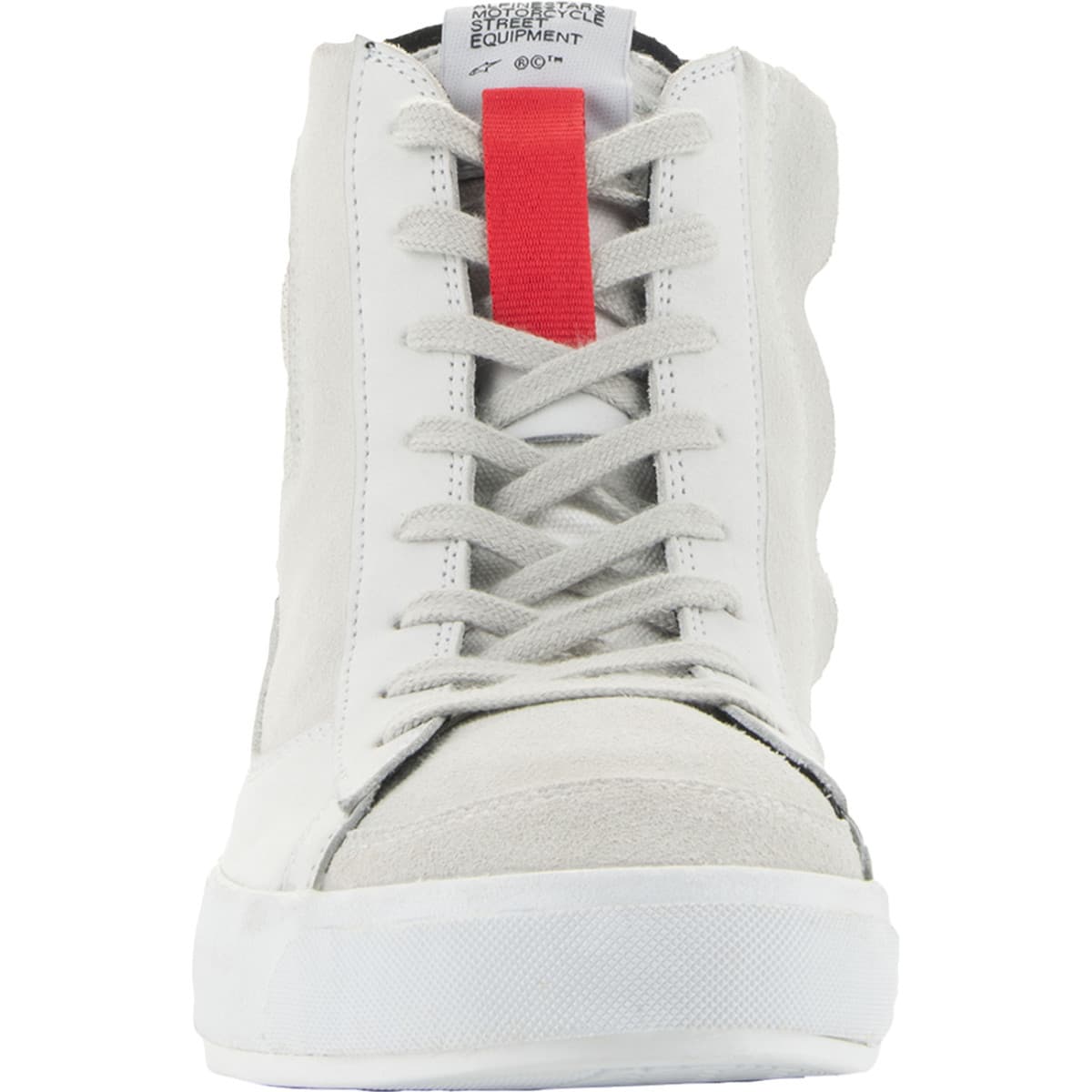 Product thumbnail 5