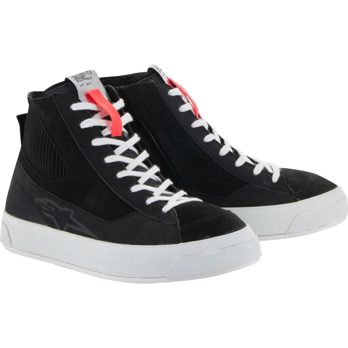 Product thumbnail 4