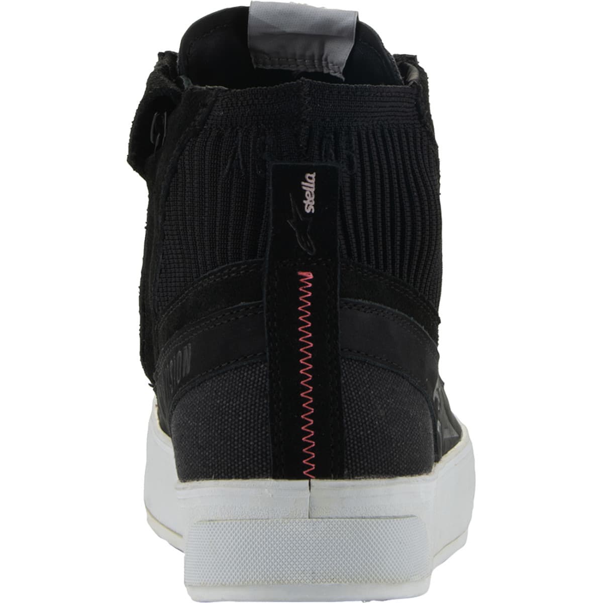 Product thumbnail 5