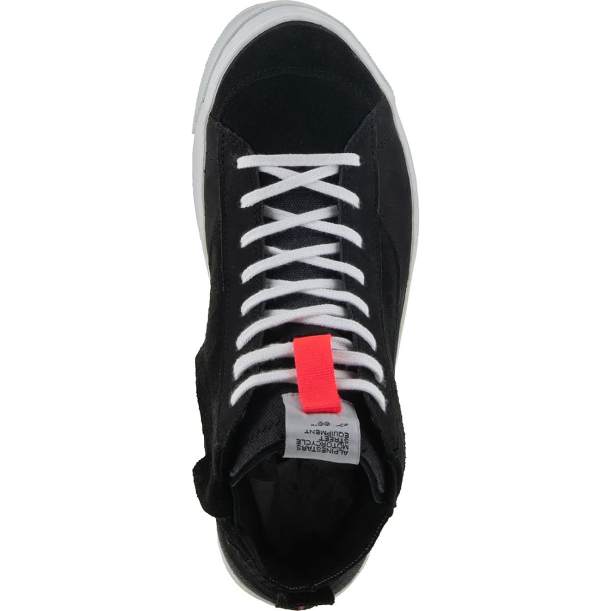 Product thumbnail 6
