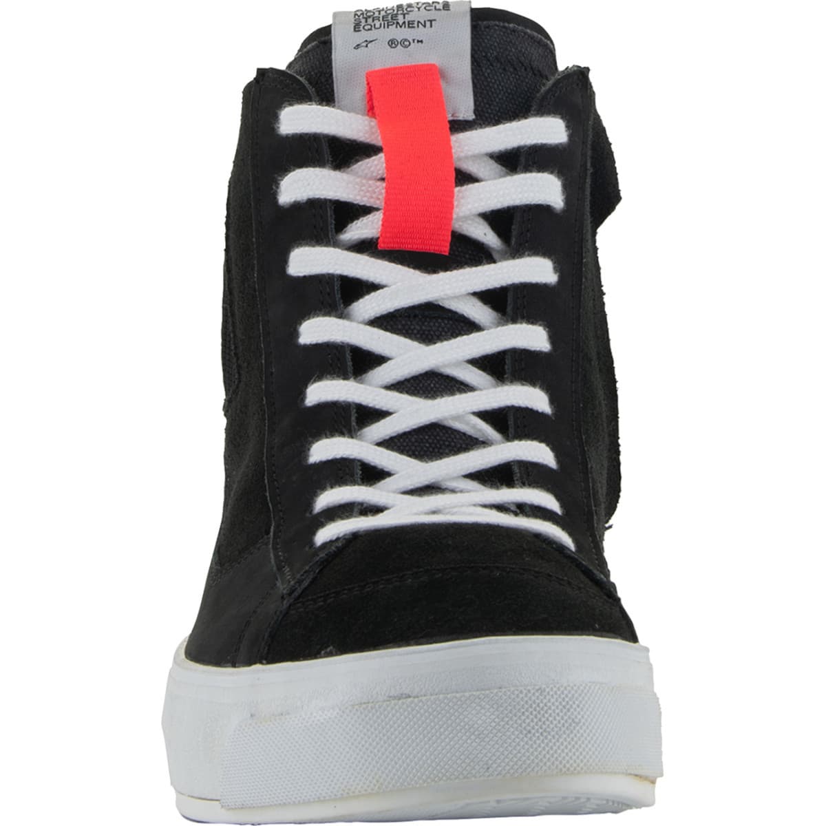 Product thumbnail 7