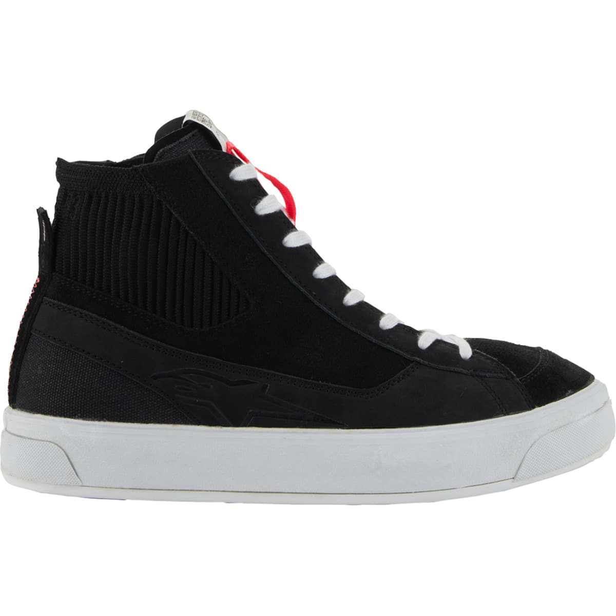 Product thumbnail 2