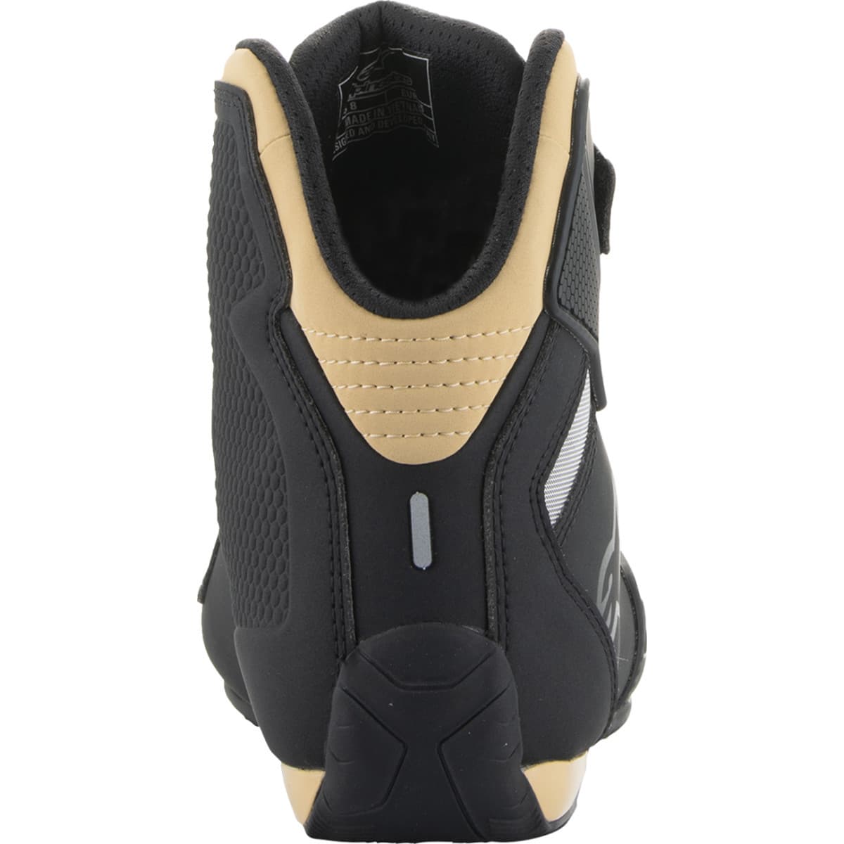 Product thumbnail 5