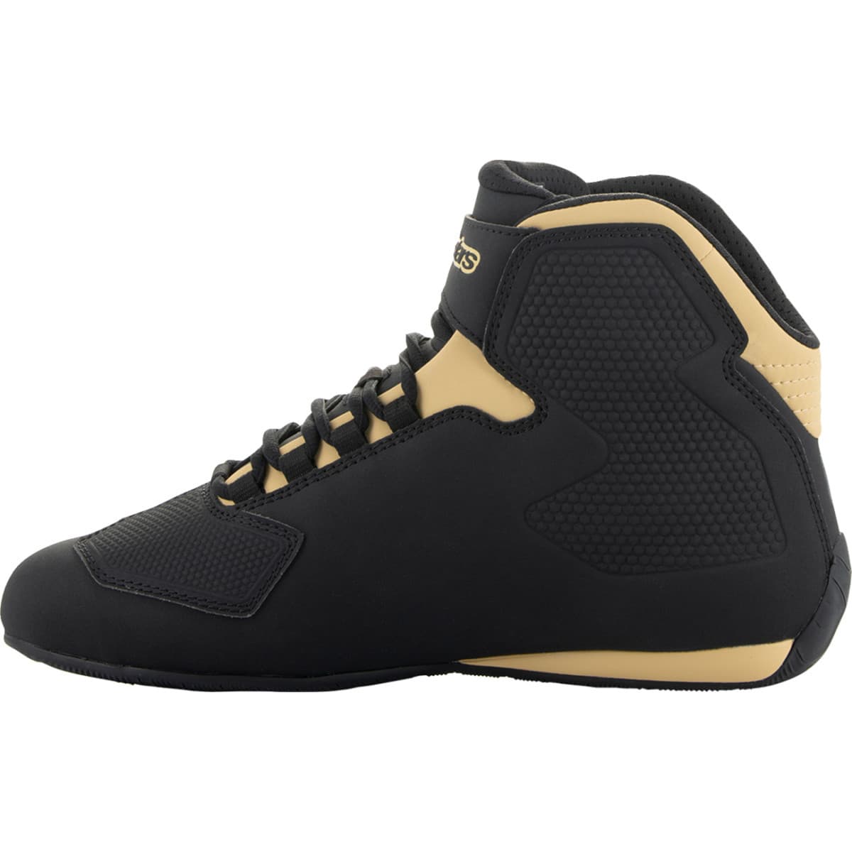 Product thumbnail 3