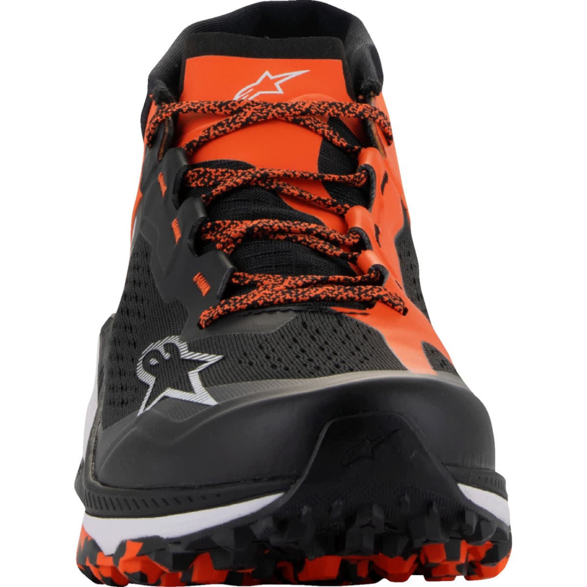 Product thumbnail 4