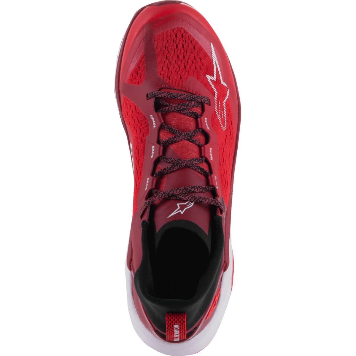 Product thumbnail 6