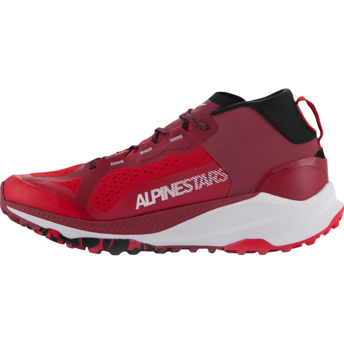 Product thumbnail 7