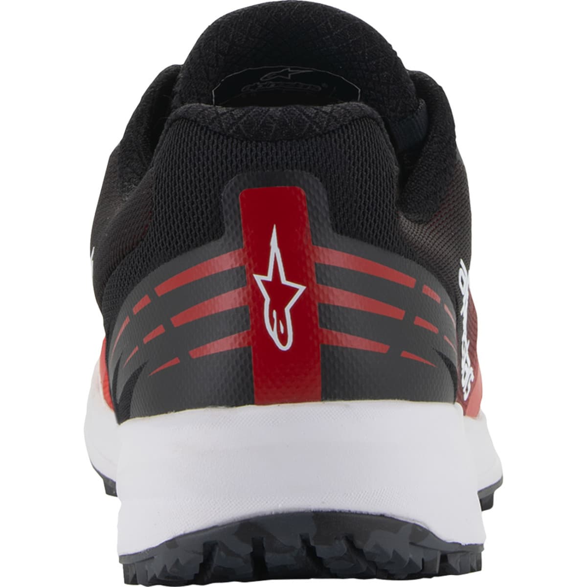 Product thumbnail 5