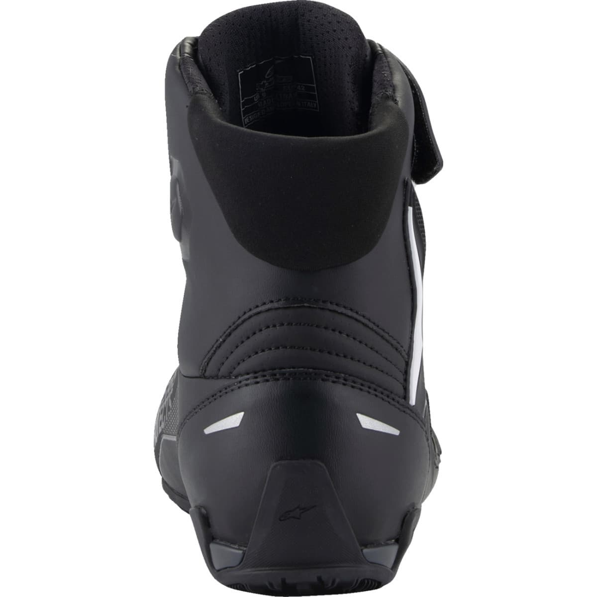 Product thumbnail 5