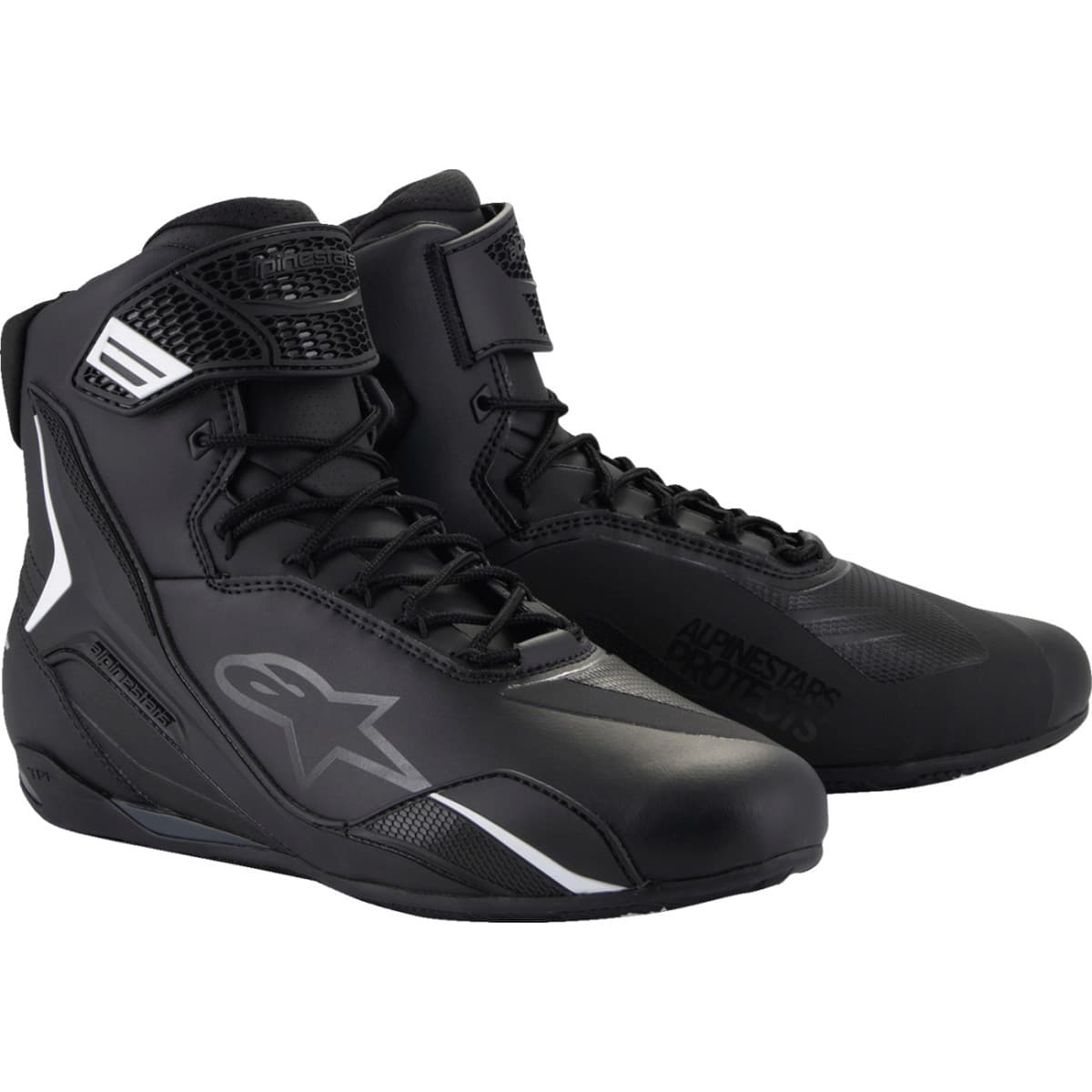 Product thumbnail 5