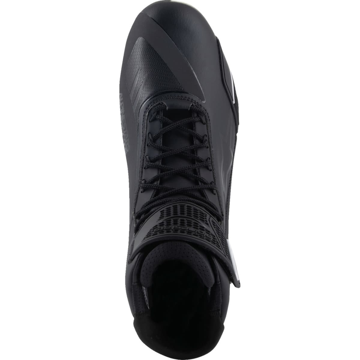 Product thumbnail 6