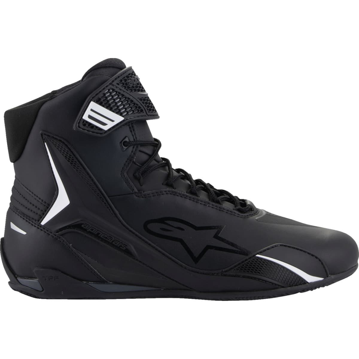 Product thumbnail 7