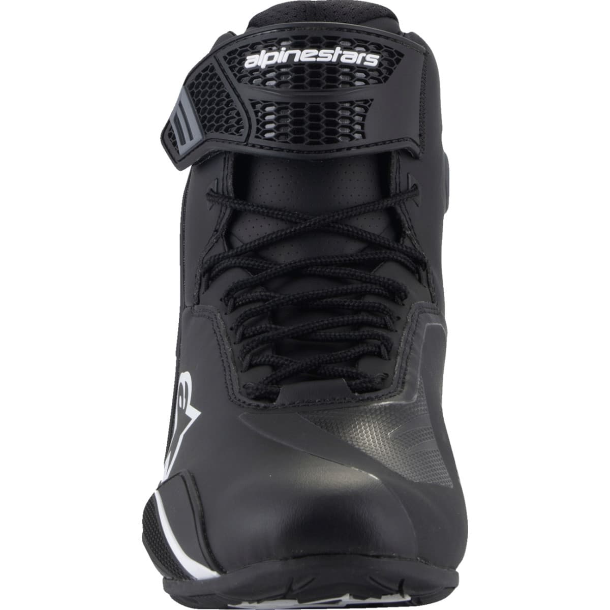 Product thumbnail 6