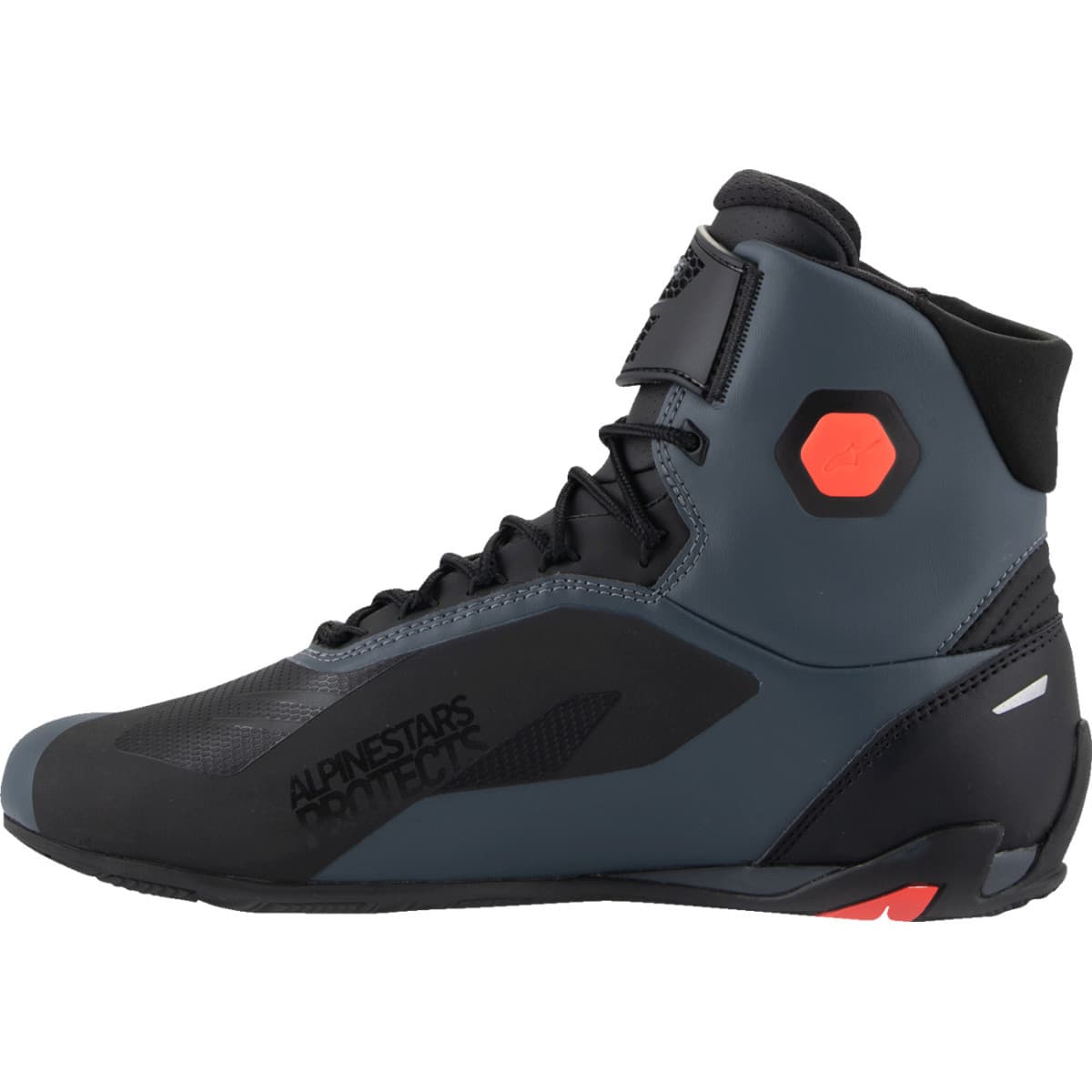 Product thumbnail 6