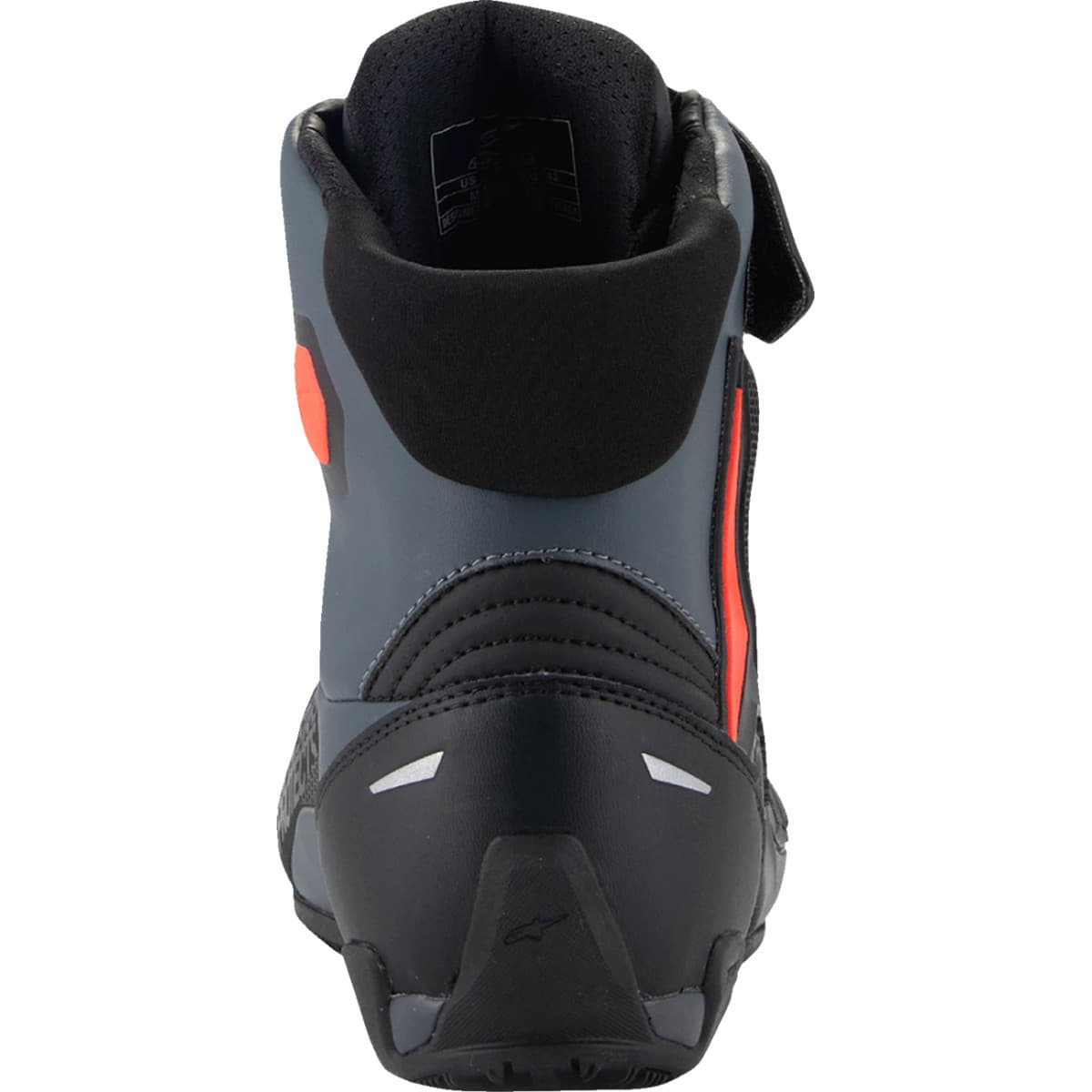 Product thumbnail 4