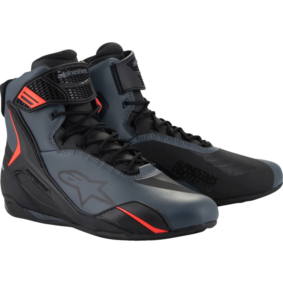 Product thumbnail 3