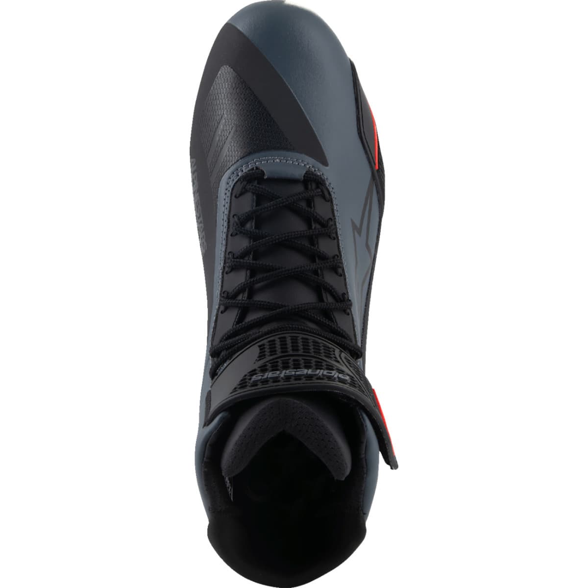 Product thumbnail 7