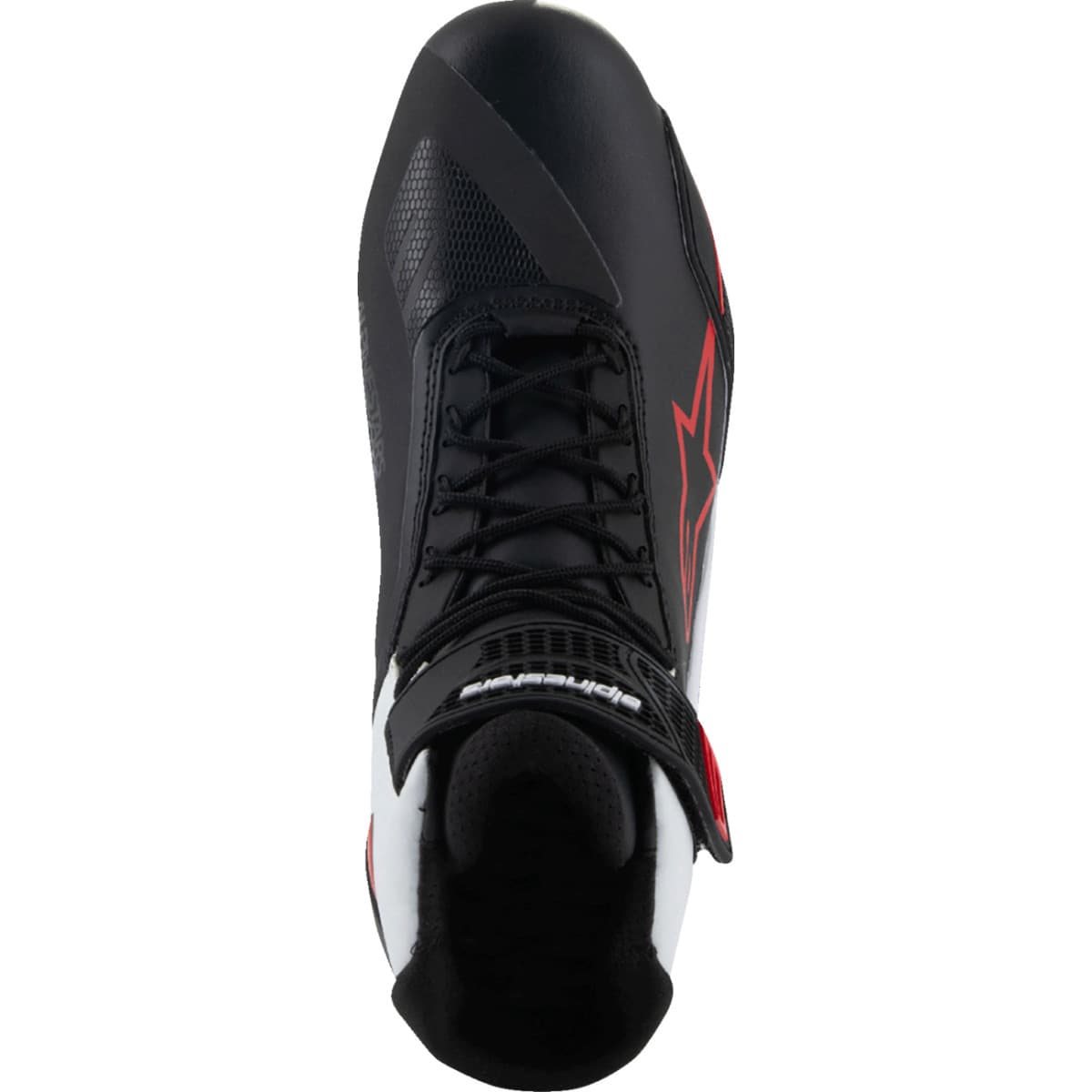 Product thumbnail 6