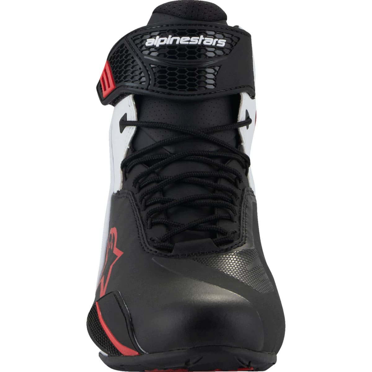 Product thumbnail 7