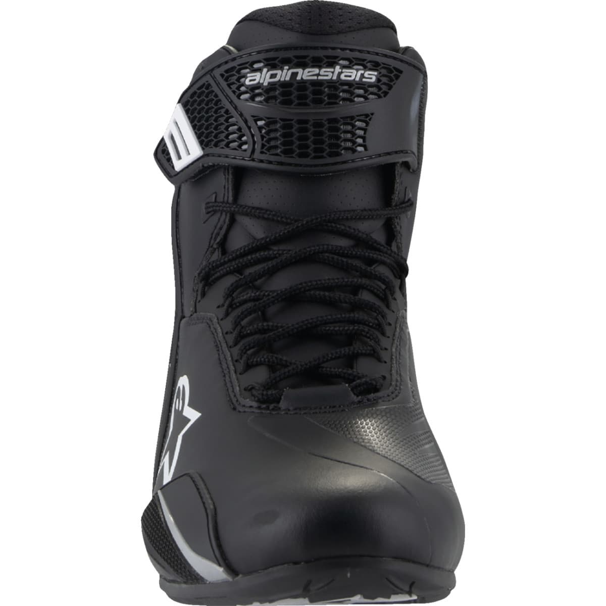 Product thumbnail 5