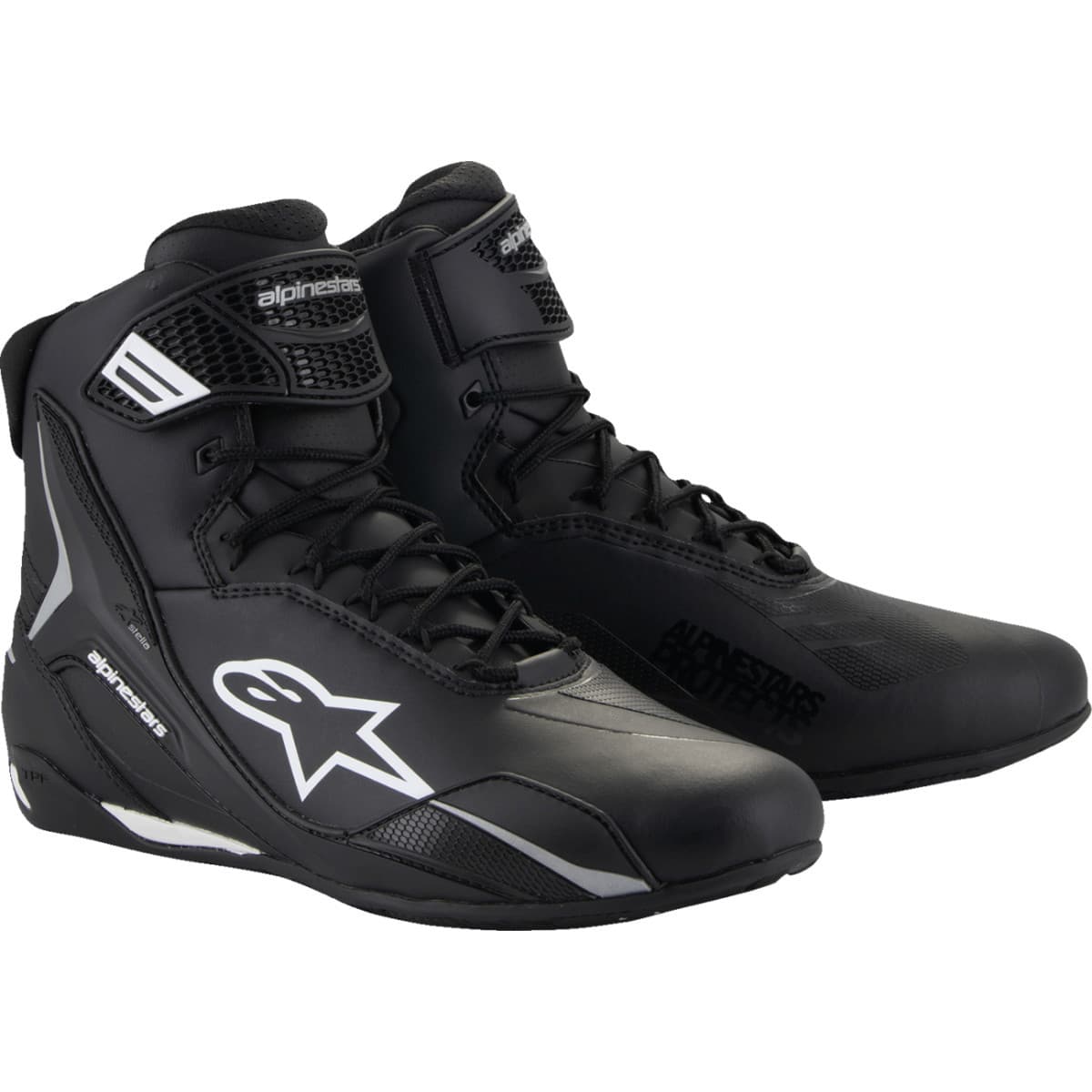Product thumbnail 6