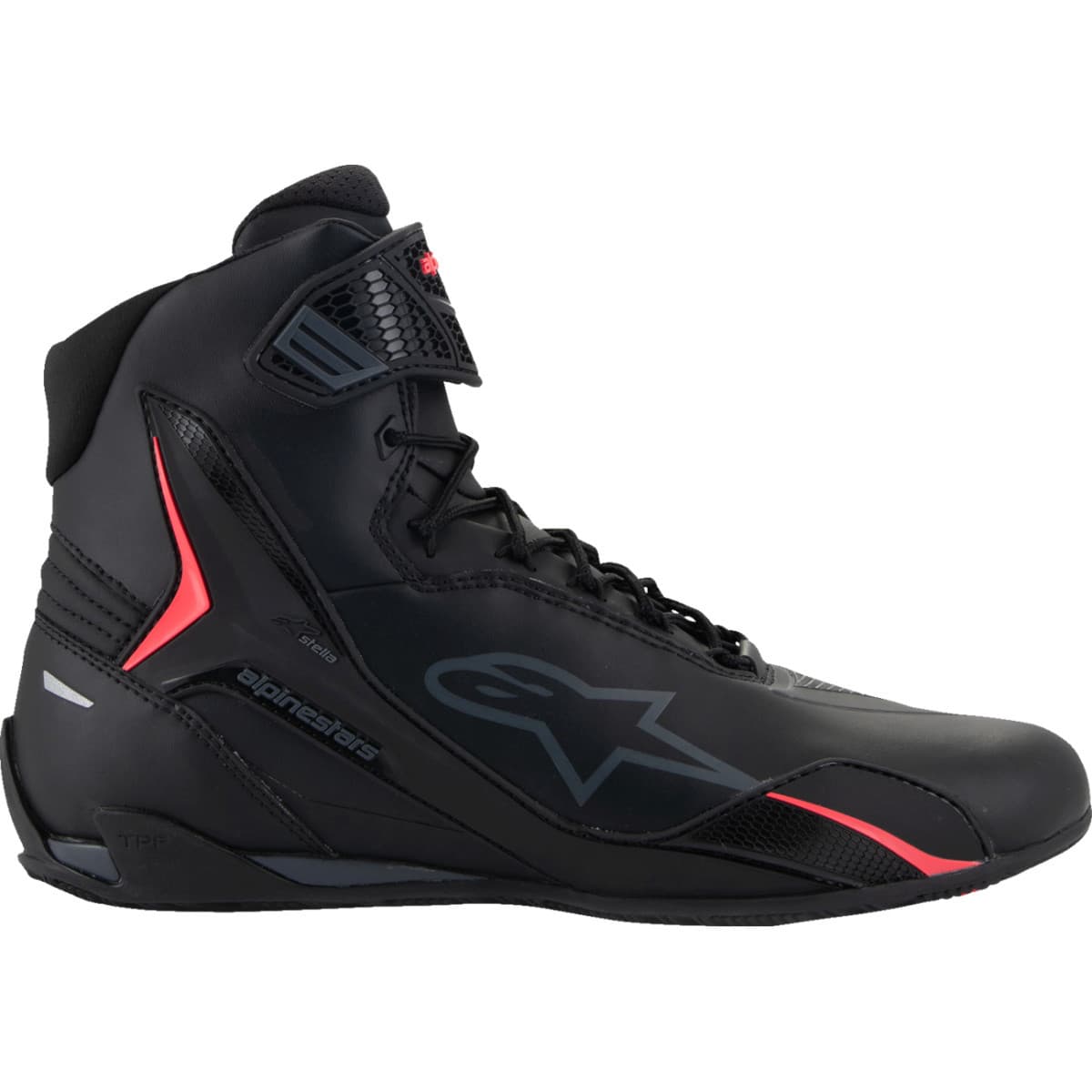 Product thumbnail 3
