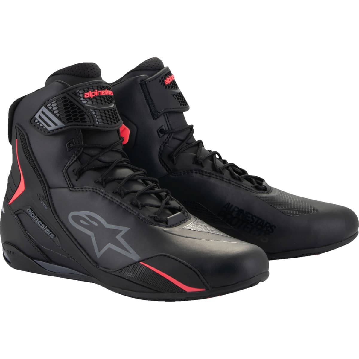 Product thumbnail 4