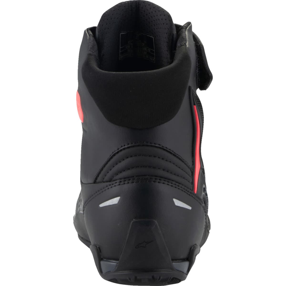 Product thumbnail 7
