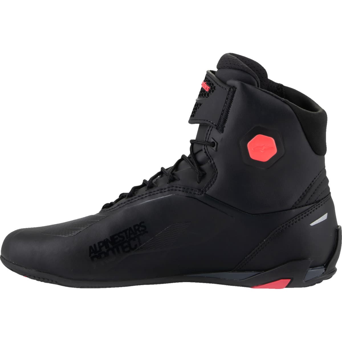 Product thumbnail 6