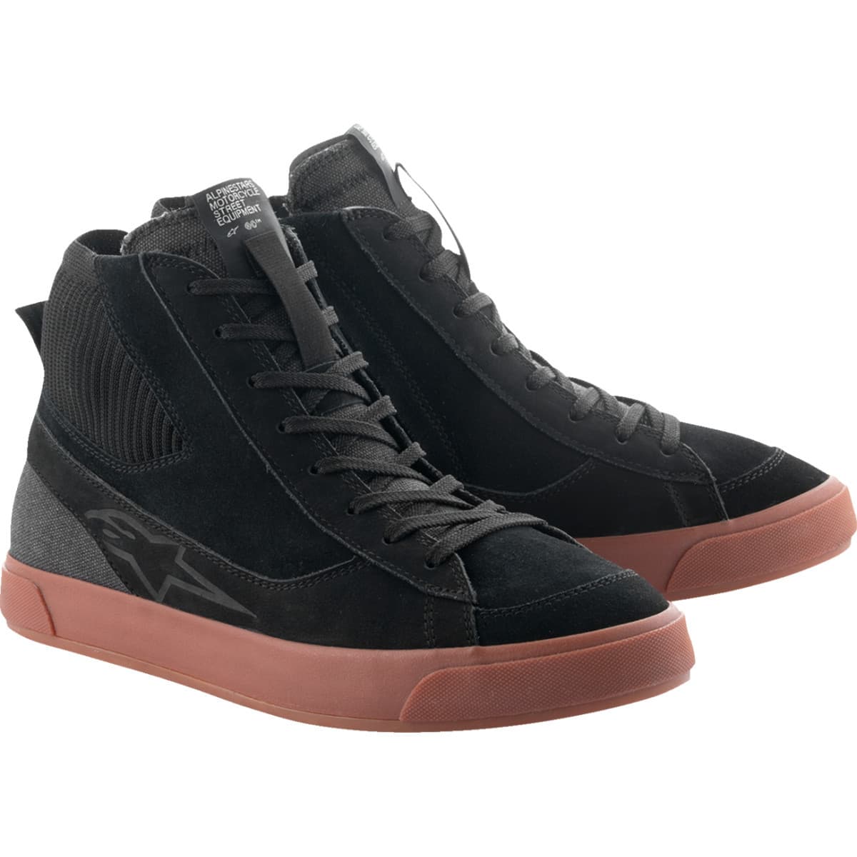 Product thumbnail 3